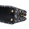 【リユース品】 ルイヴィトン LOUIS VUITTON バッグ 2WAYバッグ カプシーヌPM Since1854 M57358 ブラック 【お取り寄せ】