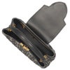 【リユース品】 ルイヴィトン LOUIS VUITTON バッグ 2WAYバッグ カプシーヌPM Since1854 M57358 ブラック 【お取り寄せ】
