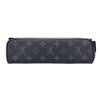 【リユース品】 ルイヴィトン LOUIS VUITTON バッグ ショルダーバッグ ディストリクトPM M44000 ブラック系 【お取り寄せ】