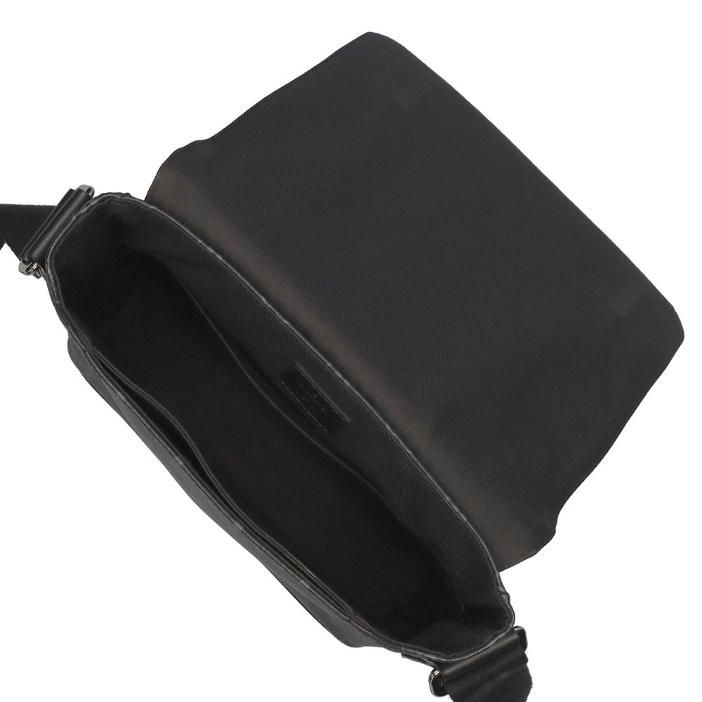 【リユース品】 ルイヴィトン LOUIS VUITTON バッグ ショルダーバッグ ディストリクトPM M44000 ブラック系 【お取り寄せ】