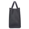 【リユース品】 ルイヴィトン LOUIS VUITTON バッグ 2WAYバッグ オンザゴーMM M45495 ブラック 【お取り寄せ】