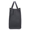 【リユース品】 ルイヴィトン LOUIS VUITTON バッグ 2WAYバッグ オンザゴーMM M45495 ブラック 【お取り寄せ】