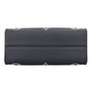 【リユース品】 ルイヴィトン LOUIS VUITTON バッグ 2WAYバッグ オンザゴーMM M45495 ブラック 【お取り寄せ】