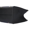 【リユース品】 ルイヴィトン LOUIS VUITTON バッグ 2WAYバッグ オンザゴーMM M45495 ブラック 【お取り寄せ】