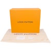 【リユース品】 ルイヴィトン LOUIS VUITTON バッグ 2WAYバッグ オンザゴーMM M45495 ブラック 【お取り寄せ】