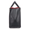 【リユース品】 ルイヴィトン LOUIS VUITTON バッグ 2WAYバッグ オンザゴーMM フォールインラブ M45888 ブラウン系 【お取り寄せ】