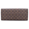 【リユース品】 ルイヴィトン LOUIS VUITTON バッグ 2WAYバッグ オンザゴーMM フォールインラブ M45888 ブラウン系 【お取り寄せ】