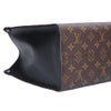 【リユース品】 ルイヴィトン LOUIS VUITTON バッグ 2WAYバッグ オンザゴーMM フォールインラブ M45888 ブラウン系 【お取り寄せ】