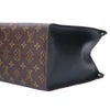 【リユース品】 ルイヴィトン LOUIS VUITTON バッグ 2WAYバッグ オンザゴーMM フォールインラブ M45888 ブラウン系 【お取り寄せ】