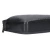 【リユース品】 ルイヴィトン LOUIS VUITTON バッグ ショルダーバッグ ディオメッセンジャー M69827 ブラック 【お取り寄せ】