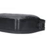 【リユース品】 ルイヴィトン LOUIS VUITTON バッグ ショルダーバッグ ディオメッセンジャー M69827 ブラック 【お取り寄せ】
