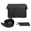 【リユース品】 ルイヴィトン LOUIS VUITTON バッグ ショルダーバッグ ディオメッセンジャー M69827 ブラック 【お取り寄せ】