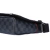【リユース品】 ルイヴィトン LOUIS VUITTON バッグ ショルダーバッグ ディストリクトPM　NM アルプス N40040 ブラック系 【お取り寄せ】