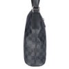 【リユース品】 ルイヴィトン LOUIS VUITTON バッグ ショルダーバッグ ミックPM N41211 ブラック系 【お取り寄せ】