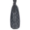 【リユース品】 ルイヴィトン LOUIS VUITTON バッグ ショルダーバッグ ミックPM N41211 ブラック系 【お取り寄せ】