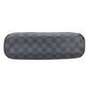 【リユース品】 ルイヴィトン LOUIS VUITTON バッグ ショルダーバッグ ミックPM N41211 ブラック系 【お取り寄せ】