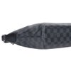 【リユース品】 ルイヴィトン LOUIS VUITTON バッグ ショルダーバッグ ミックPM N41211 ブラック系 【お取り寄せ】
