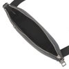 【リユース品】 ルイヴィトン LOUIS VUITTON バッグ ショルダーバッグ ミックPM N41211 ブラック系 【お取り寄せ】