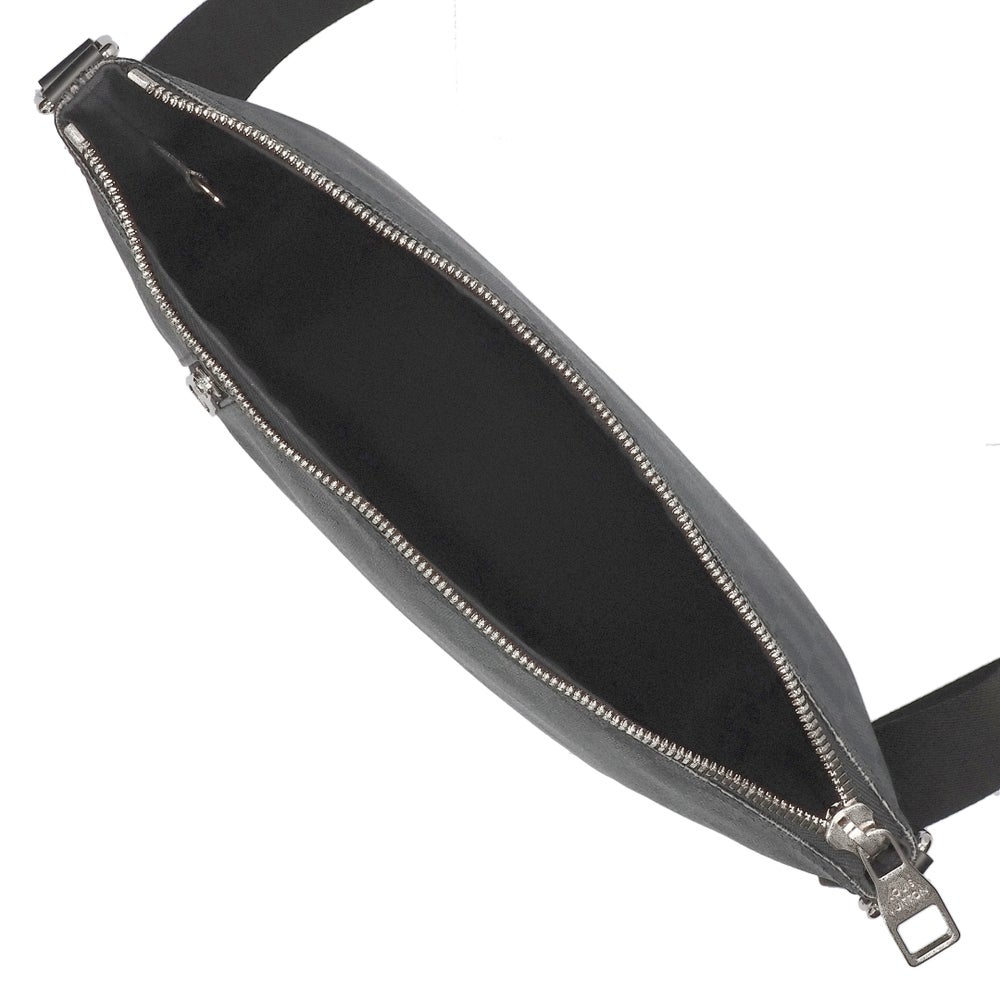 【リユース品】 ルイヴィトン LOUIS VUITTON バッグ ショルダーバッグ ミックPM N41211 ブラック系 【お取り寄せ】