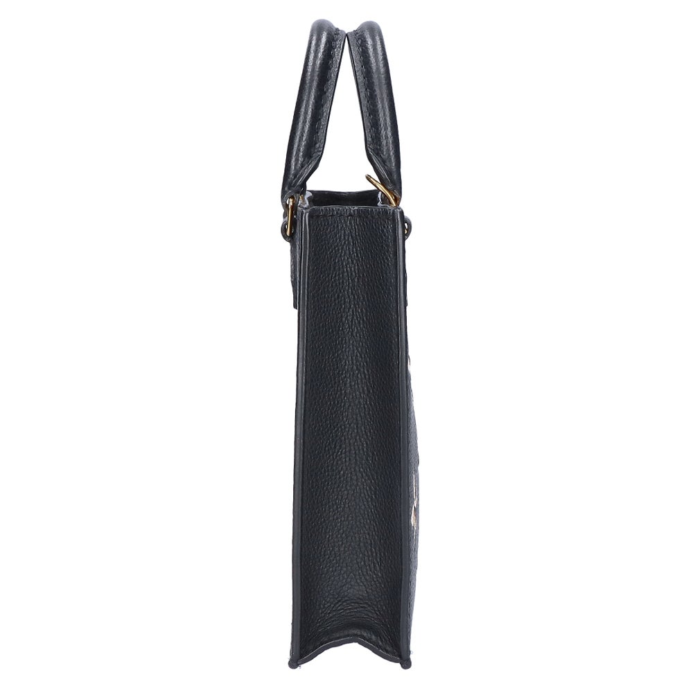 【リユース品】 ルイヴィトン LOUIS VUITTON バッグ 2WAYバッグ サックプラ M81416 ブラック 【お取り寄せ】