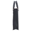 【リユース品】 ルイヴィトン LOUIS VUITTON バッグ 2WAYバッグ サックプラ M81416 ブラック 【お取り寄せ】