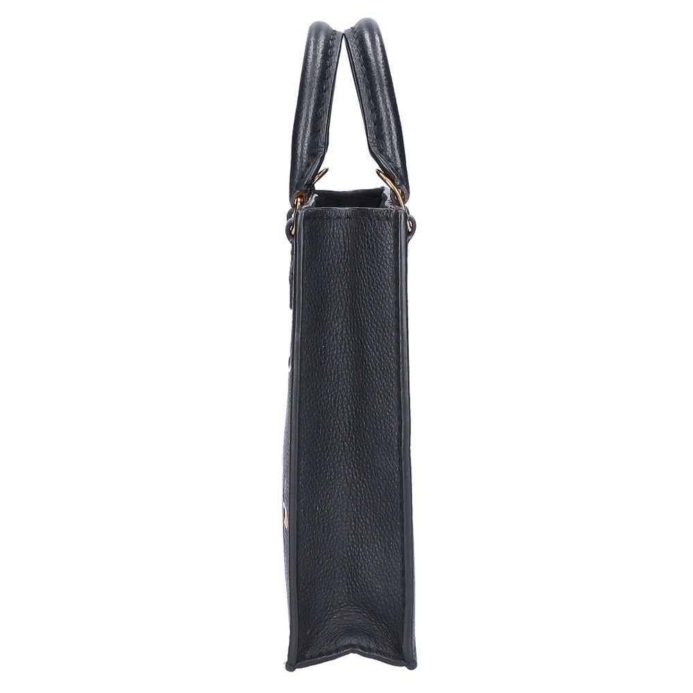 【リユース品】 ルイヴィトン LOUIS VUITTON バッグ 2WAYバッグ サックプラ M81416 ブラック 【お取り寄せ】