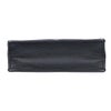 【リユース品】 ルイヴィトン LOUIS VUITTON バッグ 2WAYバッグ サックプラ M81416 ブラック 【お取り寄せ】
