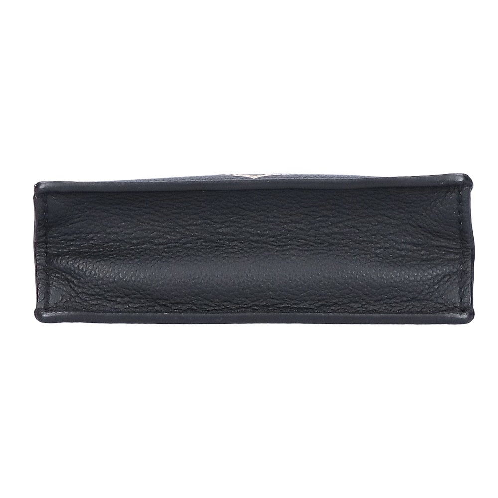【リユース品】 ルイヴィトン LOUIS VUITTON バッグ 2WAYバッグ サックプラ M81416 ブラック 【お取り寄せ】