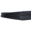 【リユース品】 ルイヴィトン LOUIS VUITTON バッグ 2WAYバッグ サックプラ M81416 ブラック 【お取り寄せ】