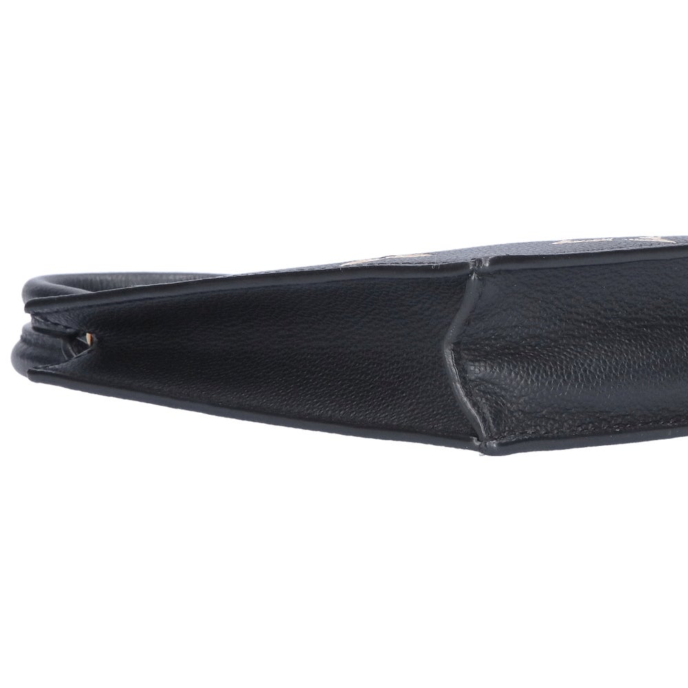 【リユース品】 ルイヴィトン LOUIS VUITTON バッグ 2WAYバッグ サックプラ M81416 ブラック 【お取り寄せ】