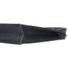 【リユース品】 ルイヴィトン LOUIS VUITTON バッグ 2WAYバッグ サックプラ M81416 ブラック 【お取り寄せ】