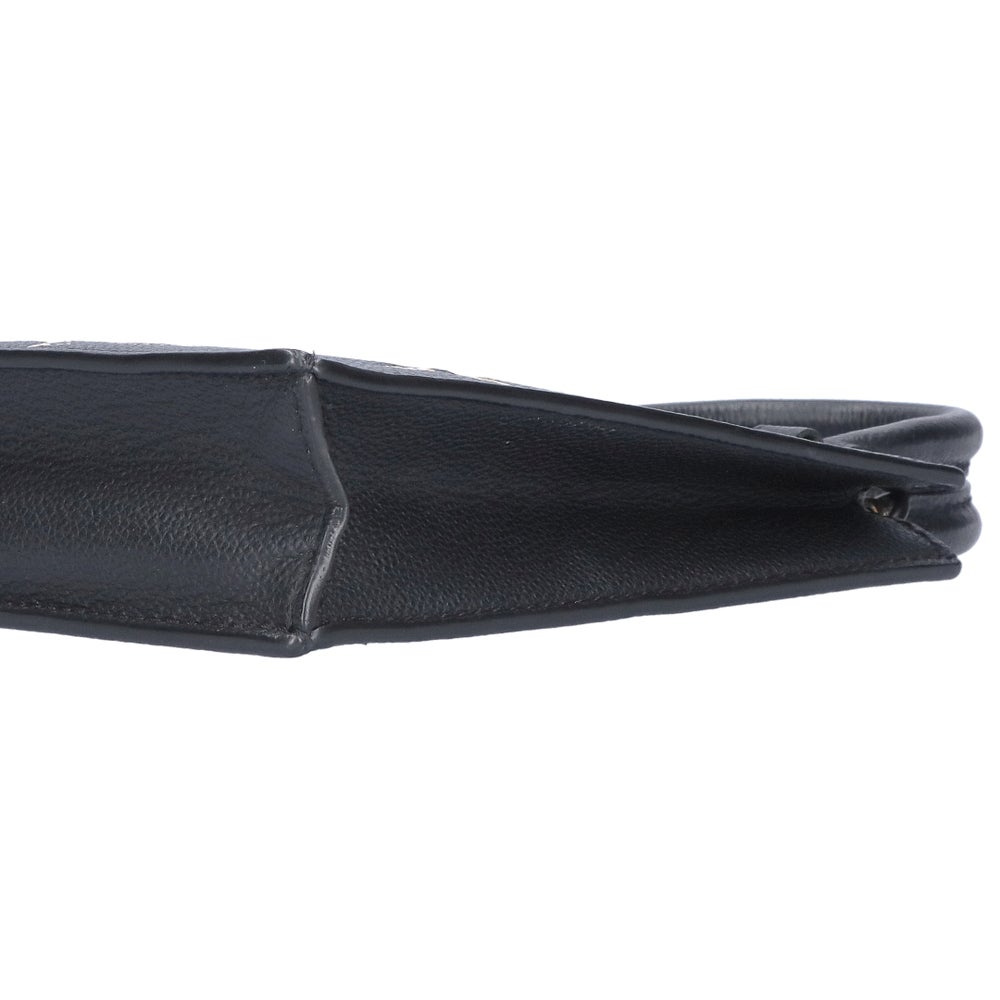 【リユース品】 ルイヴィトン LOUIS VUITTON バッグ 2WAYバッグ サックプラ M81416 ブラック 【お取り寄せ】
