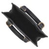 【リユース品】 ルイヴィトン LOUIS VUITTON バッグ 2WAYバッグ サックプラ M81416 ブラック 【お取り寄せ】