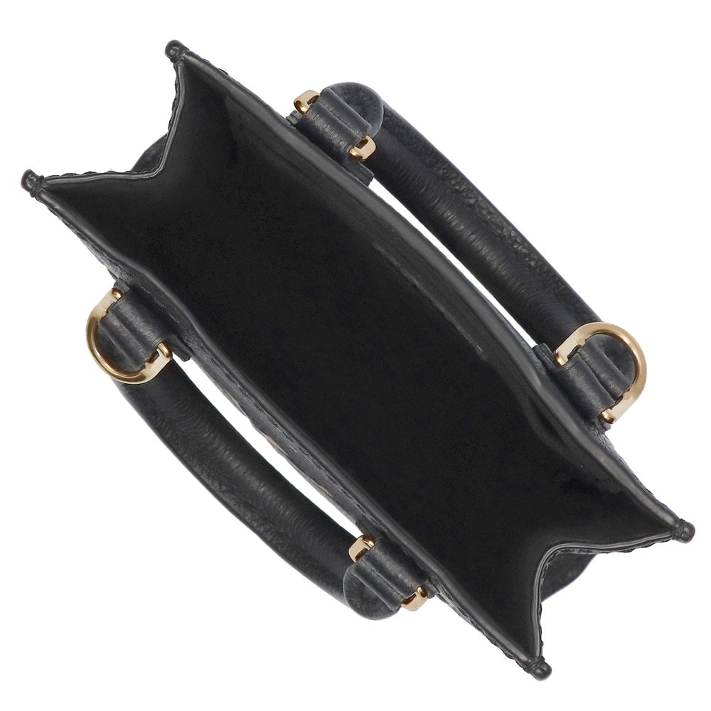 【リユース品】 ルイヴィトン LOUIS VUITTON バッグ 2WAYバッグ サックプラ M81416 ブラック 【お取り寄せ】