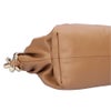 【リユース品】 ボッテガヴェネタ BOTTEGA VENETA バッグ ショルダーバッグ ザ チェーン ポーチ ショルダーバッグ 620230 キャメル 【お取り寄せ】