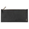 【リユース品】 ヴァレクストラ Valextra バッグ ショルダーバッグ イジイデ チェーンウォレット ブラック 【お取り寄せ】