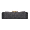 【リユース品】 セリーヌ CELINE バッグ 2WAYバッグ ティーンローラー ブラウン 【お取り寄せ】