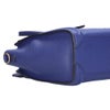 【リユース品】 セリーヌ CELINE バッグ 2WAYバッグ ラゲージナノショッパー ブルー 【お取り寄せ】