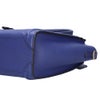 【リユース品】 セリーヌ CELINE バッグ 2WAYバッグ ラゲージナノショッパー ブルー 【お取り寄せ】