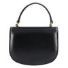【リユース品】 セリーヌ CELINE バッグ 2WAYバッグ ミニ ブザス クレア ショルダー バッグ ブラック 【お取り寄せ】
