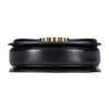 【リユース品】 セリーヌ CELINE バッグ 2WAYバッグ ミニ ブザス クレア ショルダー バッグ ブラック 【お取り寄せ】