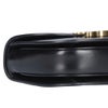 【リユース品】 セリーヌ CELINE バッグ 2WAYバッグ ミニ ブザス クレア ショルダー バッグ ブラック 【お取り寄せ】
