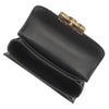 【リユース品】 セリーヌ CELINE バッグ 2WAYバッグ ミニ ブザス クレア ショルダー バッグ ブラック 【お取り寄せ】