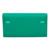 【リユース品】 エルメス HERMES バッグ ショルダーバッグ ケリートゥゴー ヴェール系/シルバー金具 【お取り寄せ】