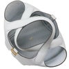 【リユース品】 エルメス HERMES バッグ ハンドバッグ ピコタンロック PM ブルーペール/ゴールド金具 【お取り寄せ】