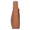 【リユース品】 エルメス HERMES バッグ ショルダーバッグ エヴリン3 PM ゴールド/シルバー金具 【お取り寄せ】