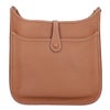 【リユース品】 エルメス HERMES バッグ ショルダーバッグ エヴリン3 PM ゴールド/シルバー金具 【お取り寄せ】