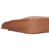【リユース品】 エルメス HERMES バッグ ショルダーバッグ エヴリン3 PM ゴールド/シルバー金具 【お取り寄せ】