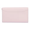 【リユース品】 エルメス HERMES バッグ ショルダーバッグ コンスタンストゥゴー ピンク系/シルバー金具 【お取り寄せ】
