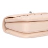 【リユース品】 シャネル CHANEL バッグ ショルダーバッグ トップハンドル 2WAYバッグ A92236 ピンク/ゴールド金具 【お取り寄せ】